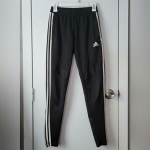 Adidas Climacool Pants
